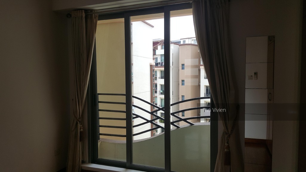 Sunhaven (D16), Condominium #139660932
